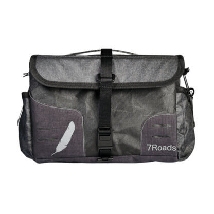 OCT Rando ULTRA - Handlebar bag