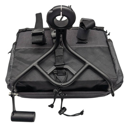 OCT Rando ULTRA - Handlebar bag