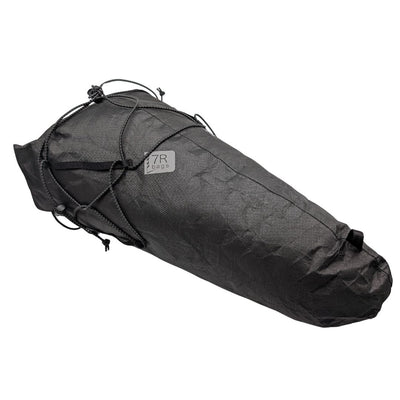 SEAT PACK ULTRA - saddle bag