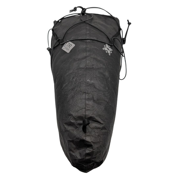 SEAT PACK ULTRA - saddle bag