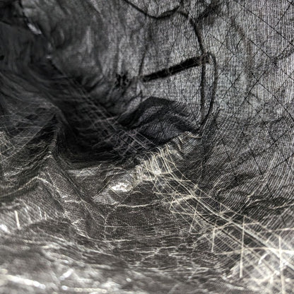 SEAT PACK ULTRA - saddle bag