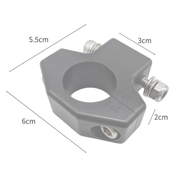 Seat Clamp