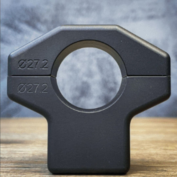 Seat Clamp