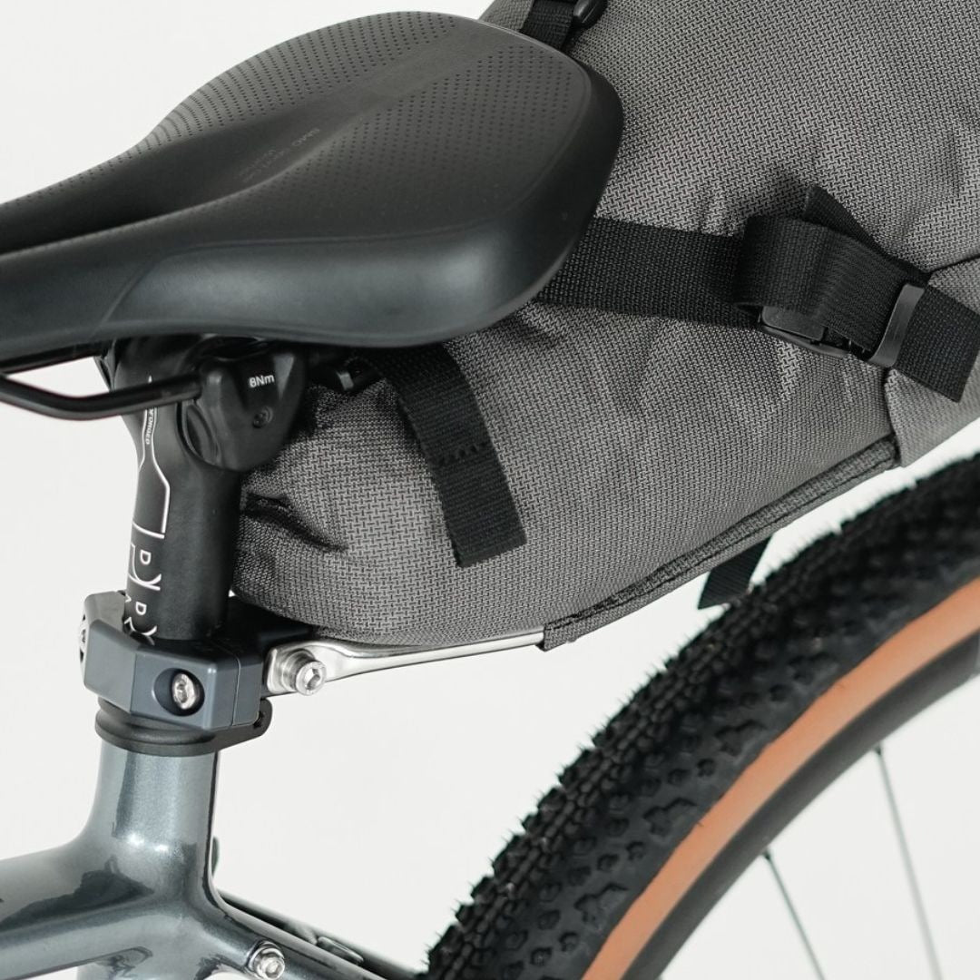 Seat Clamp
