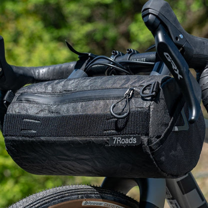 WELCH BAG ULTRA