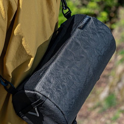 WELCH BAG ULTRA