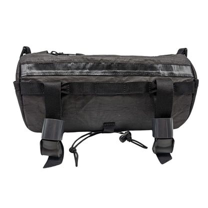 WELCH BAG ULTRA