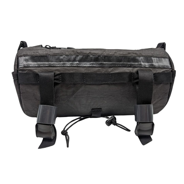 WELCH BAG ULTRA