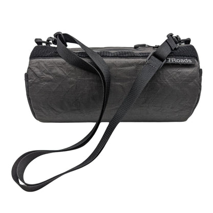 WELCH BAG ULTRA