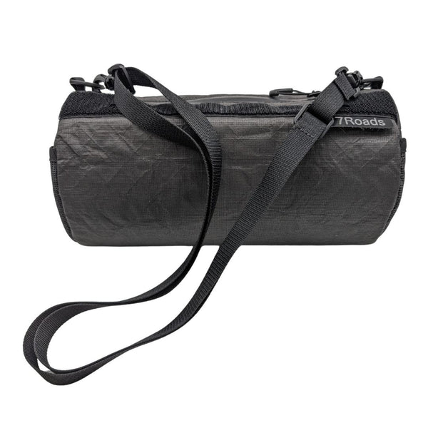 WELCH BAG ULTRA