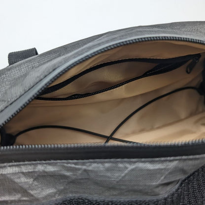 WELCH BAG ULTRA
