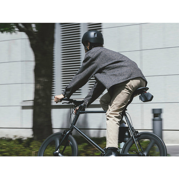 QUICK BAG（SEAT POST MOUNT KIT）