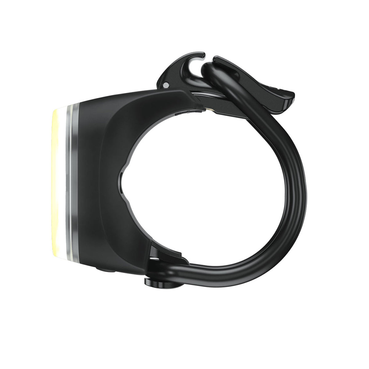 BLINDER MINI CROSS FRONT