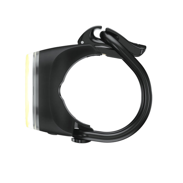 BLINDER MINI CROSS FRONT