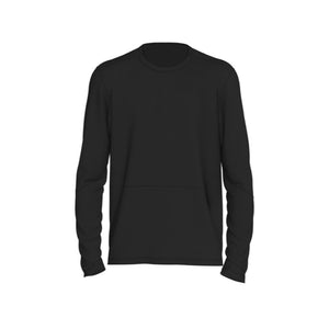 ROAM SHIRT LS MEN'S