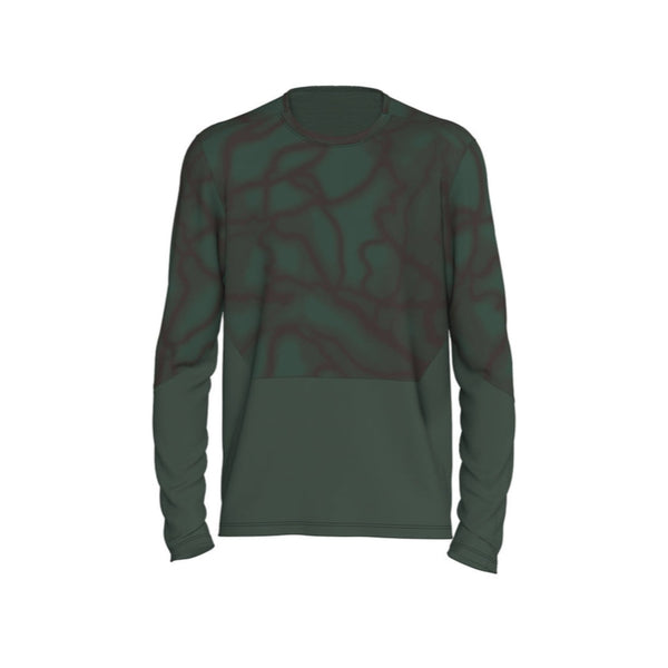 ROAM SHIRT LS MEN'S