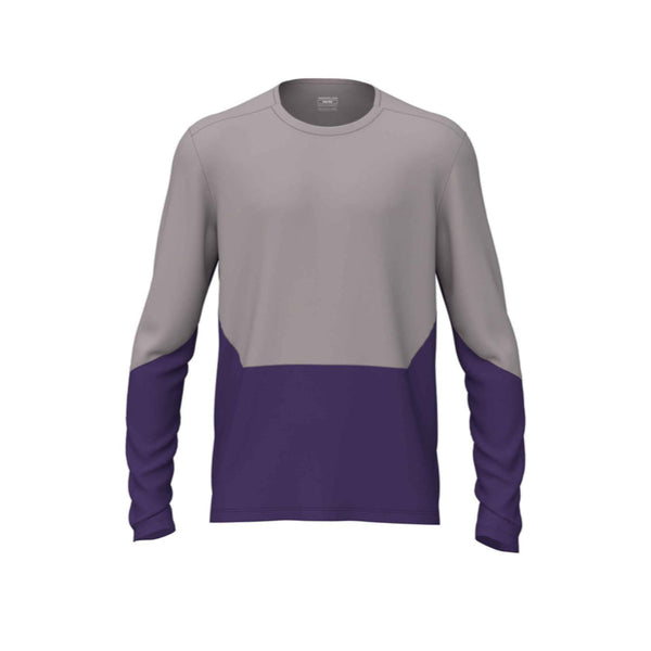 ROAM SHIRT LS MEN'S
