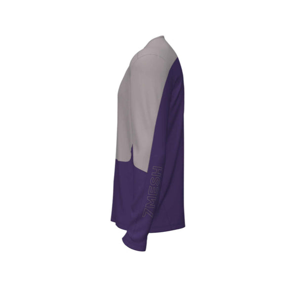 ROAM SHIRT LS MEN'S