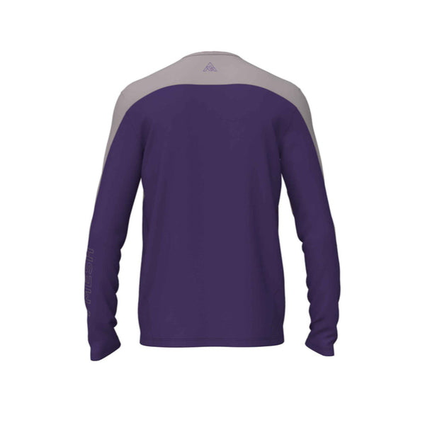 ROAM SHIRT LS MEN'S