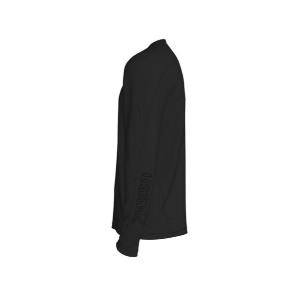 ROAM SHIRT LS MEN'S