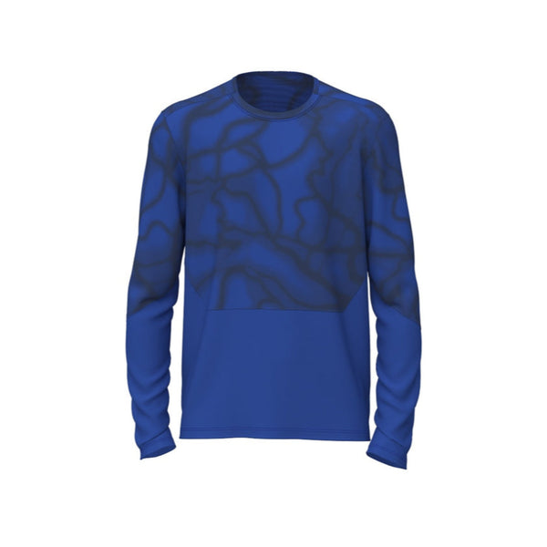 ROAM SHIRT LS MEN'S