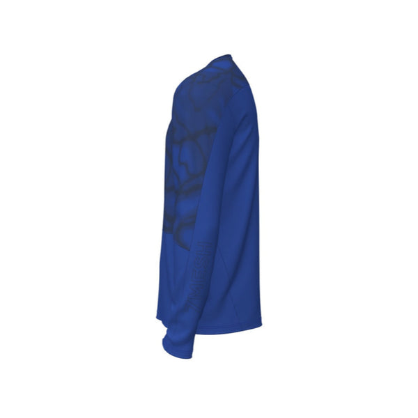 ROAM SHIRT LS MEN'S