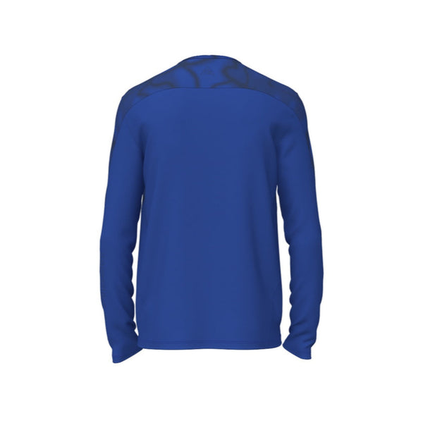 ROAM SHIRT LS MEN'S