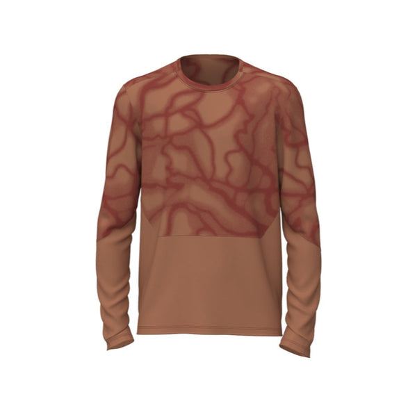 ROAM SHIRT LS MEN'S