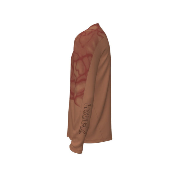 ROAM SHIRT LS MEN'S