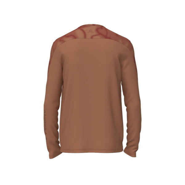 ROAM SHIRT LS MEN'S
