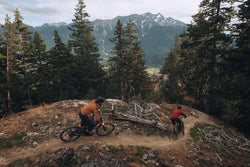 ROAM SHIRT LS MEN'S PHOTO COLLECTION