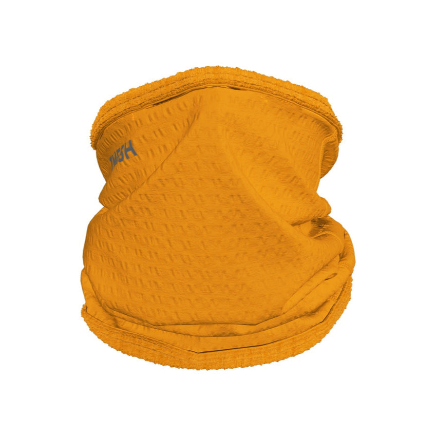 CHILCO NECK WARMER