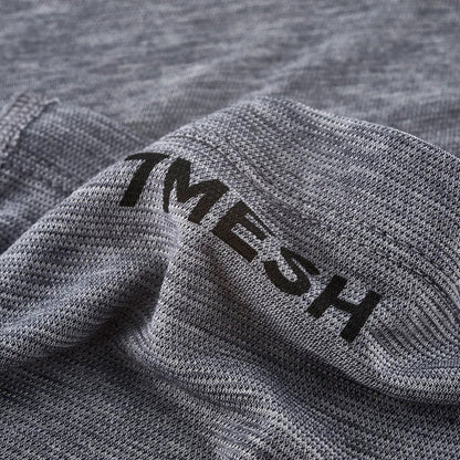ELEVATE NECK COVER