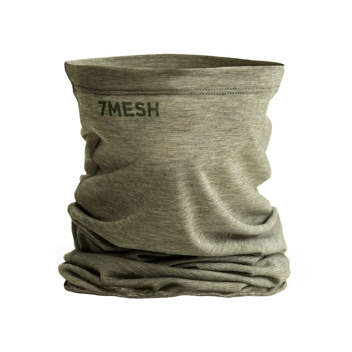 ELEVATE NECK COVER