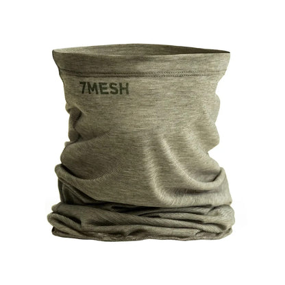 ELEVATE NECK COVER
