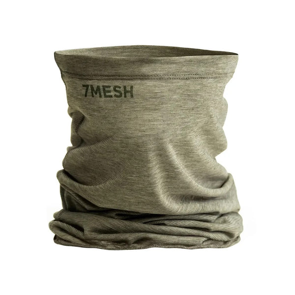ELEVATE NECK COVER