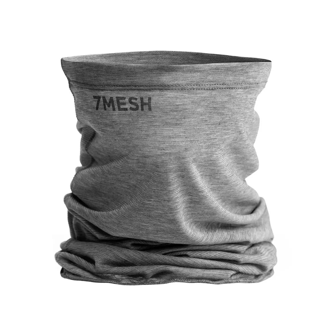 ELEVATE NECK COVER