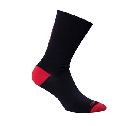 ASHLU MERINO SOCK