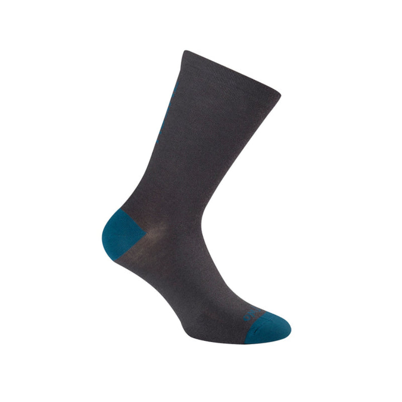 ASHLU MERINO SOCK