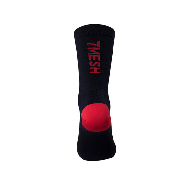 ASHLU MERINO SOCK