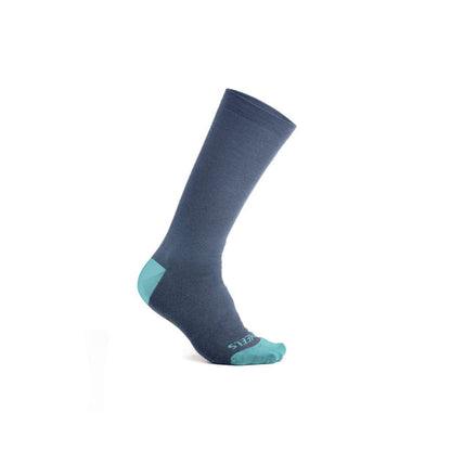 ASHLU MERINO SOCK