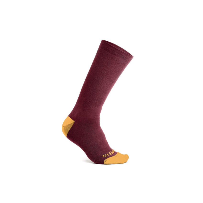 ASHLU MERINO SOCK