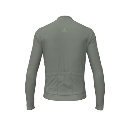ATLAS JERSEY LS MEN'S