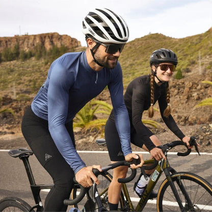 ATLAS JERSEY LS MEN'S