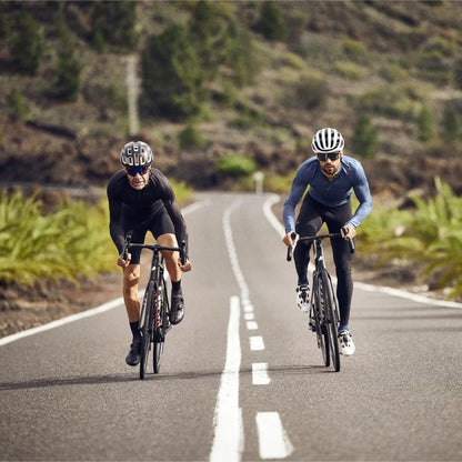 ATLAS JERSEY LS MEN'S