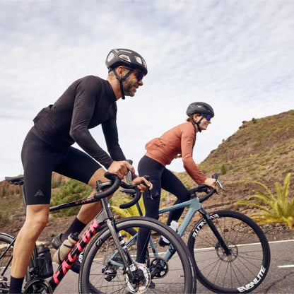 ATLAS JERSEY LS MEN'S