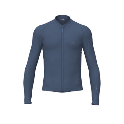 ATLAS JERSEY LS MEN'S