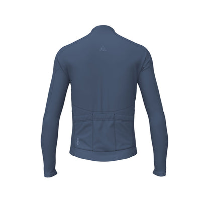 ATLAS JERSEY LS MEN'S
