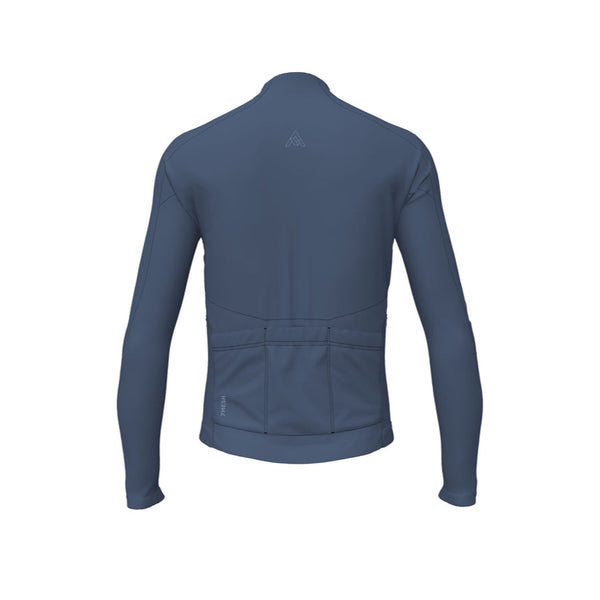 ATLAS JERSEY LS MEN'S