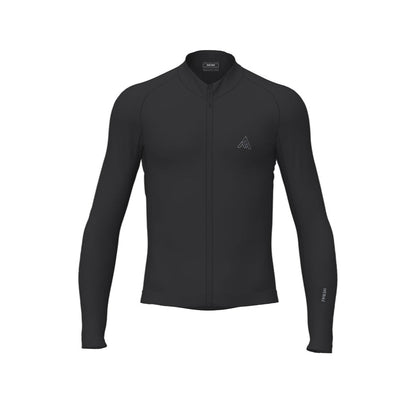 ATLAS JERSEY LS MEN'S